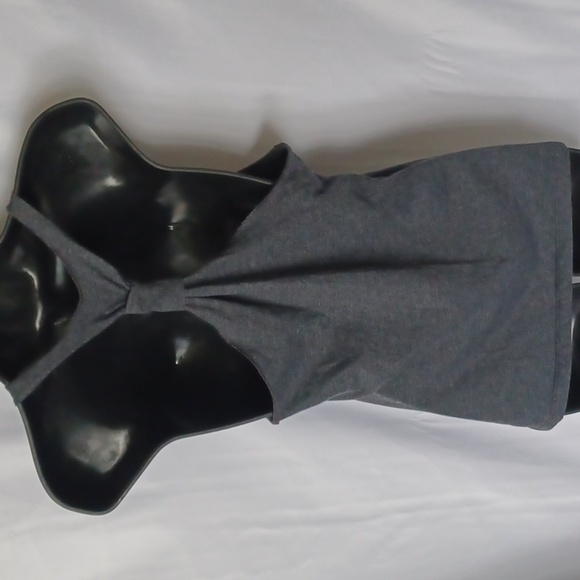 Iowa Hawkeye Tank, racer back - Picture 2 of 3